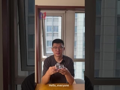 Συστήματα αντιστροφικών βιδών