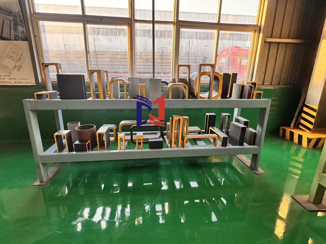 Ζυγισμένο αντιατμοσφαιρικό γωνιακό χάλυβα για σύστημα υποστήριξης προσόφων