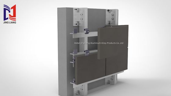 Πυροσβεστικό σύστημα